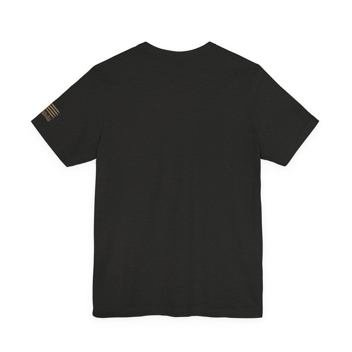 "ZONK" Unisex Short Sleeve Tee