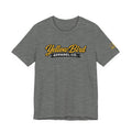 Yellow Bird Original Unisex T-Shirt